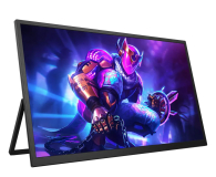 Uperfect UXbox E4 M185T08 - 1368430 - zdjęcie 2